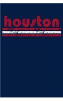 Houston