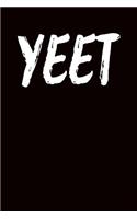 Yeet