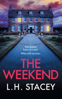 Weekend