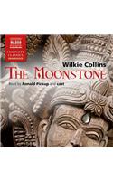 The Moonstone