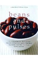 Beans And Pulses