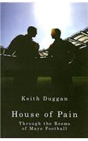 House of Pain