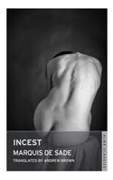 Incest
