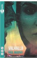 Valhalla: (NHB Modern Plays)