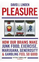 Pleasure