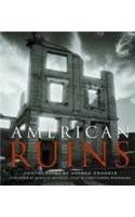 American Ruins