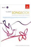 ABRSM Songbook, Book 1