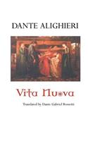 Vita Nuova