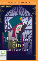 Blackbirds Sing