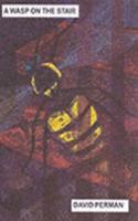 A Wasp on the Stair