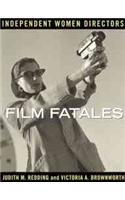 Film Fatales