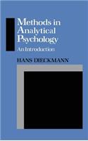 Methods in Analytical Psychology