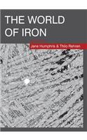 The World of Iron