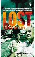 LOST - Signs Of Life