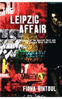 The Leipzig Affair