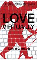 Love Virtually