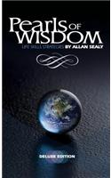 Pearls of Wisdom