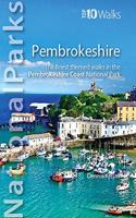 National Parks: Pembrokeshire