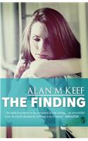 Finding