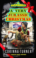 Very Jurassic Christmas