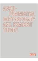 Archi-Feministes!