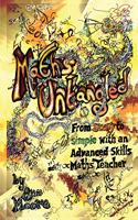 Maths Untangled