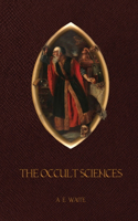 Occult Sciences