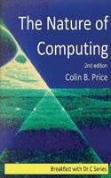 Nature of Computing 2nd edition