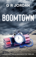 Boomtown