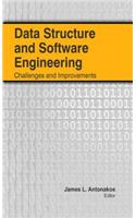 Data Structure and Software Engineering: Challenges and Improvements