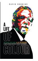 Life of Colour