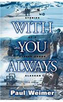 With You Always