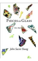 Pieces of Glass