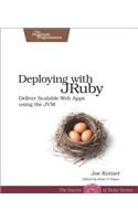 Deploying with JRuby