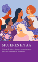 Mujeres en AA