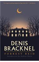 Denis Bracknel