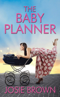 Baby Planner