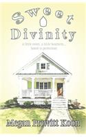 Sweet Divinity