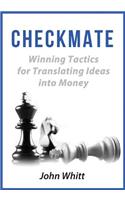 Checkmate!