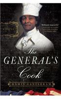 General's Cook