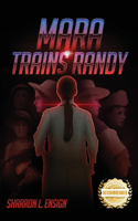 Mara Trains Randy