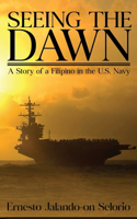 Seeing The Dawn