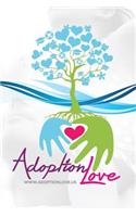 Adoption Love Español