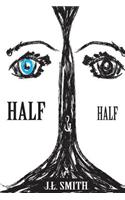 Half & Half