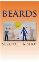 Beards