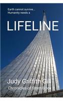 Lifeline