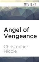 Angel of Vengeance