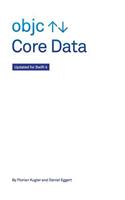 Core Data