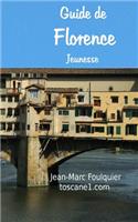 Guide de Florence Jeunesse