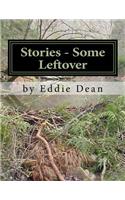 Stories - Some Leftover